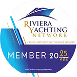 Riviera Yachting Network Member 2025